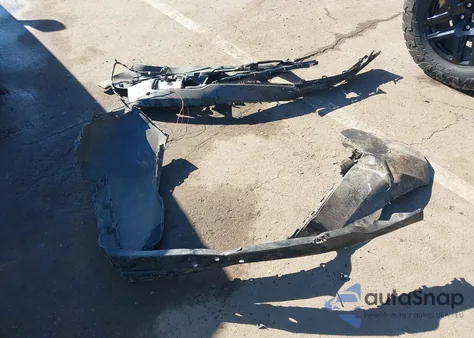 2019 Honda Ridgeline Black Edition из США, поврежденный, VIN 5FPYK3F83KB009945